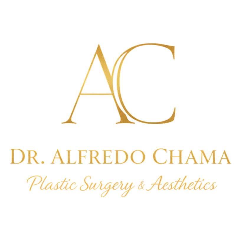 Dr. Alfredo Chama