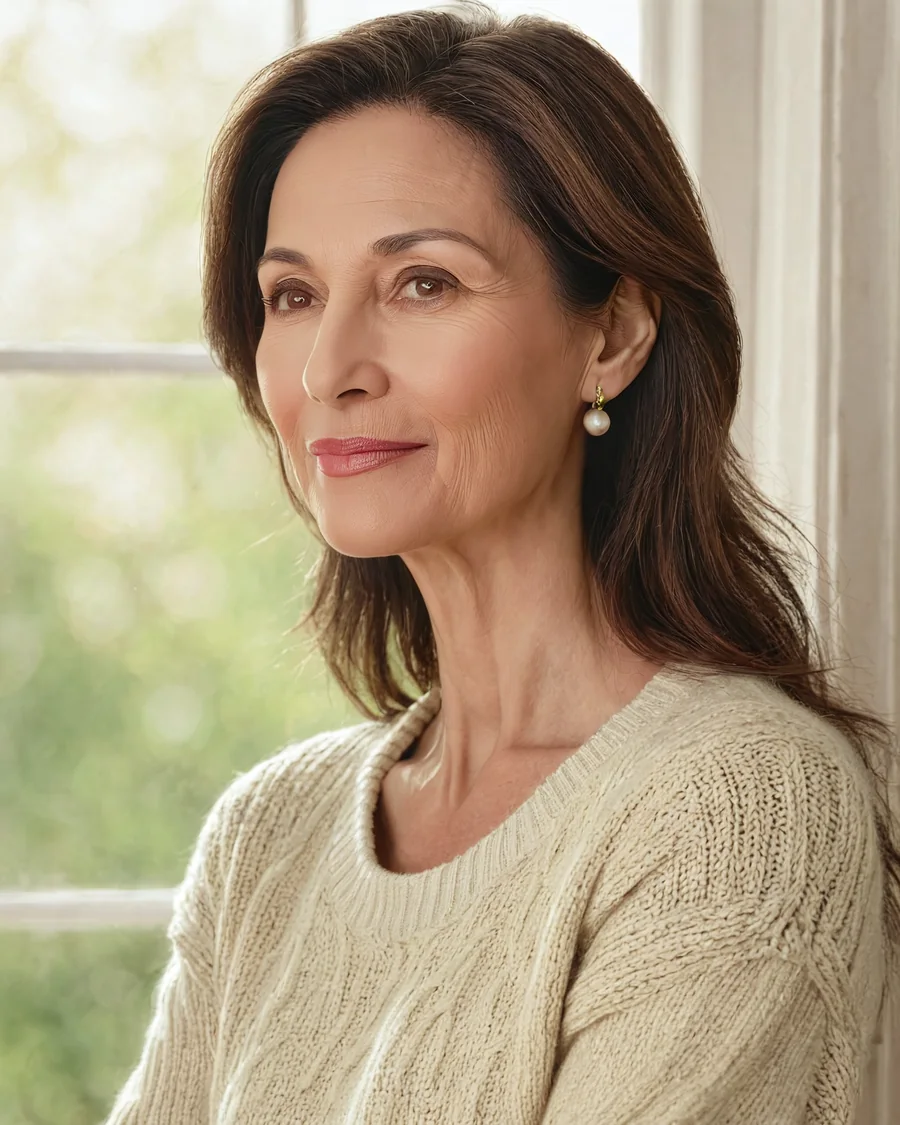 Breast reconstruction after mastectomy in Tijuana with Dr. Alfredo Chama