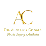 Dr. Alfredo Chama