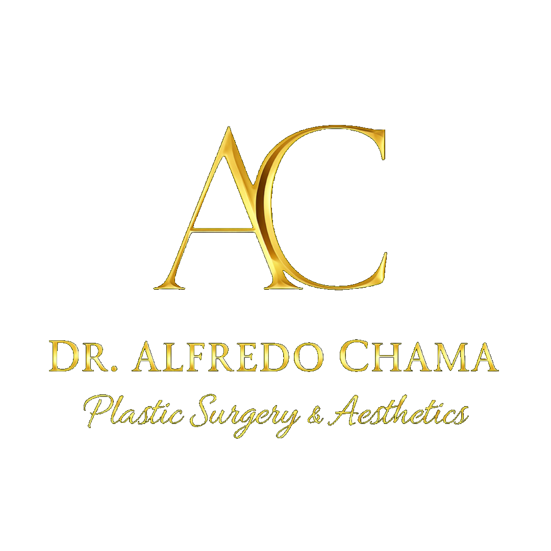 Dr. Alfredo Chama